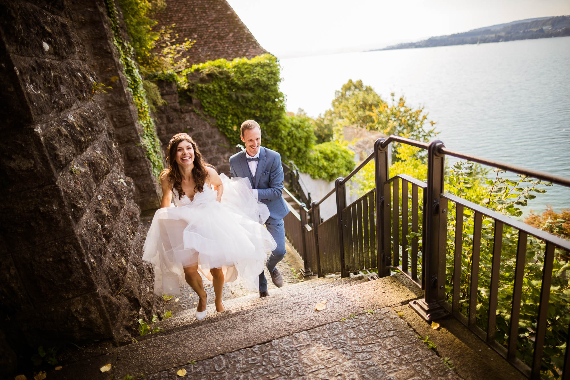 Export x3 1DX24082 Hochzeit 2020 Muriel & Trevor